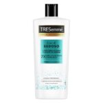 SOFTENER TRESEMME LISO&SEDOSO 685M
