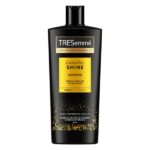 SHAMPOO TRESEMME LAMELLAR SH.685ML