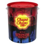CHUPA CHUPS STRANG.T.120 1
