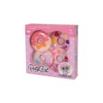 PACK BELEZA CRI.CX.39-88123