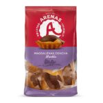 MADELEINES ARENAS CONCHA MARMO.165G