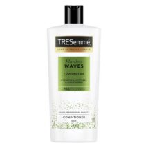 AMACIADOR TRESEMME FLAWLESS WA.685M