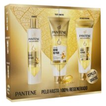 CONJUNTO PANTENE BOND REPAIR C+A+A