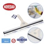 CLEANER GLASS PLAST.45CM 53001