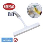 CLEANER GLASS PLAST.25CM 53005