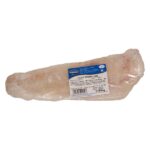 FILETE HAKE CABO FRIJ.HIG.E