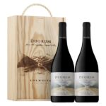 WINE DUORUM TN 2X75CL