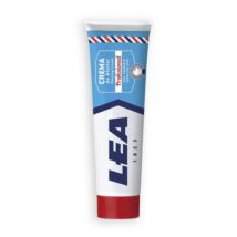 CREME BARBA LEA PROF. SENSIT.250G