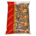 DRIED FRUITS FRUTOP PEV. GIRA.C/C.150G