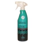 FRESHENER VINFER PURE SED.V706 750ML