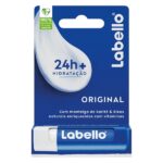 BATON LABELLO ORIGINAL 4
