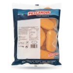 FILETE HAKE PAN.PESC.SAC.1K