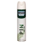 FRESHENER CAMPERO SPR PINE 300ML