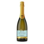 SPARKLING FORAL FELGUEIRAS BRUTO 75C