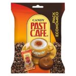 SWEETS CANDY PASTCAFE CAPPUC.75G