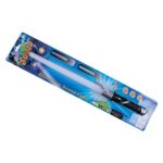 SWORD LASER C/LUZ+SOM 858-341