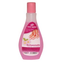 ACETONA SENT NATUR ROSA 200ML