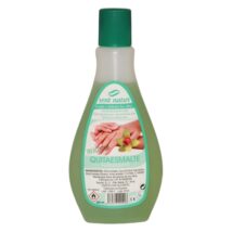 REMOV.VERN.SENT NATUR VRD 200M