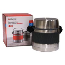 GARRAFA TERM. SOL.MUNIQUE 0,75L