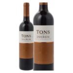 WINE TONS OF DUORUM TN 75CL