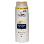 SHAMPOO PANTENE CUID.CLASSICO 625ML