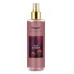 LOÇAO PRADY WHAT CHERRY! 250ML