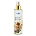 LOÇAO PRADY VANILLA TOSC.250M