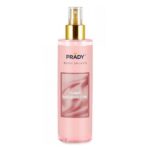 LOÇAO PRADY YUMMY MARSHM.250ML