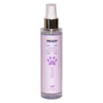 PARFUM PRADY PETS RELAX 150ML