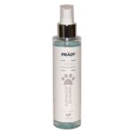 PARFUM PRADY PETS EL.ODORES 150M