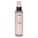 PARFUM PRADY PETS TALCO 150ML