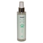 PARFUM PRADY PETS FRESH 150ML
