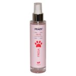 PARFUM PRADY PETS STRAWBERRY 150ML