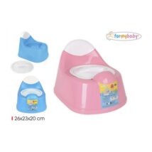 POTE CRI. PLAST. BY15010379001