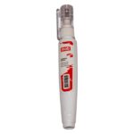 CORRETOR CANETA MAB 8ML