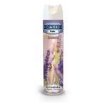 FRESHENER CAMPERO SPR LAVANDA 300ML