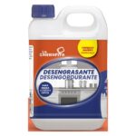 DEGREASING LA GARRAFITA 2L