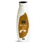 BATH GEL SKYN MEL&COCO 750ML