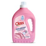 DETERGENT CLASS LQ.ROUPA DELIC.1