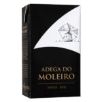 WINE ADEGA DO MOLEIRO TN PCT 10L