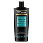 SHAMPOO TRESEMME LISO&SEDOSO 685ML