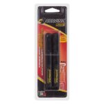 MARKER PERM. CORV.PR.CJ2 205839