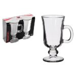 COFFEE CUP IRLAN.VID.CJ2 123179