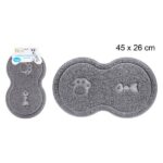 CARPET FOR ANIMALS 45X26 121343