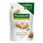 SOAP PALMOL. LQ. L. AMEND.REC.500M