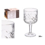 GLASS GLASS TRAN.38CL CJ6 12365