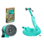 HOSE 15M (8MOD) 13328