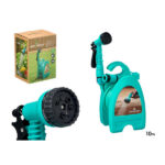 HOSE 10M C/ SUP(8MOD)13330