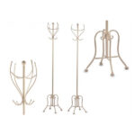 CABIDE METAL CREAM 78765