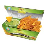 NACHO'N DIP EL SAB.GUACAM.175G
